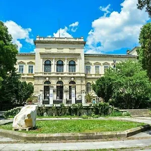 Musala Hostel