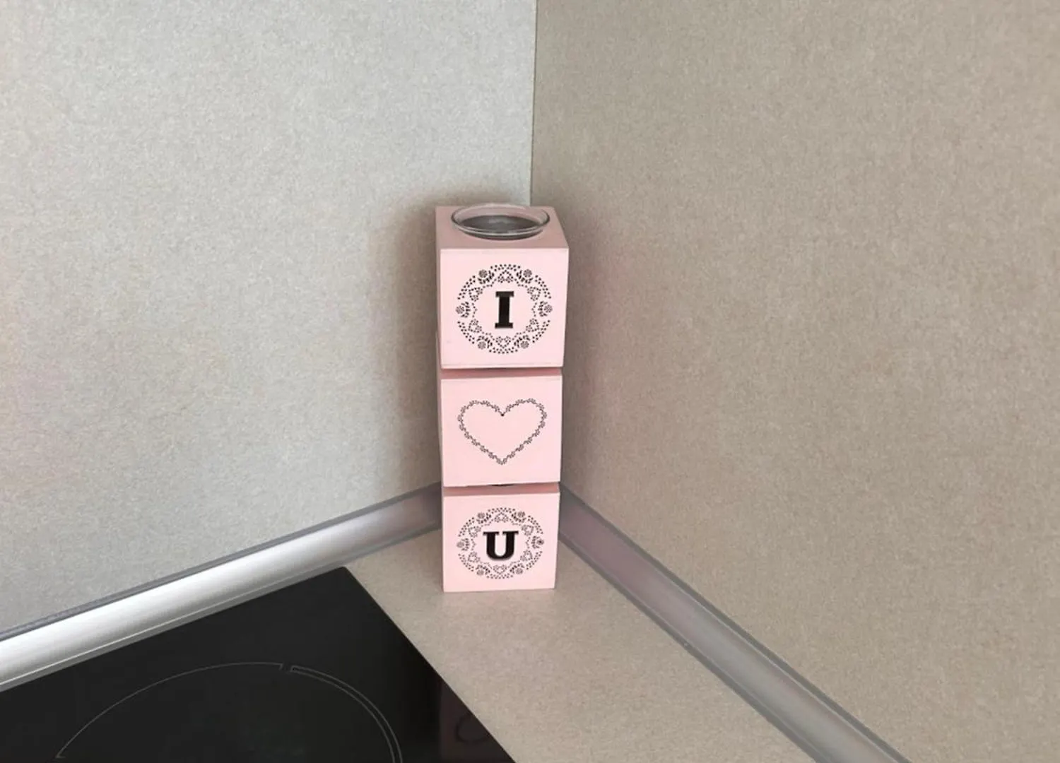 Апартамент Франческа Varna Apartment